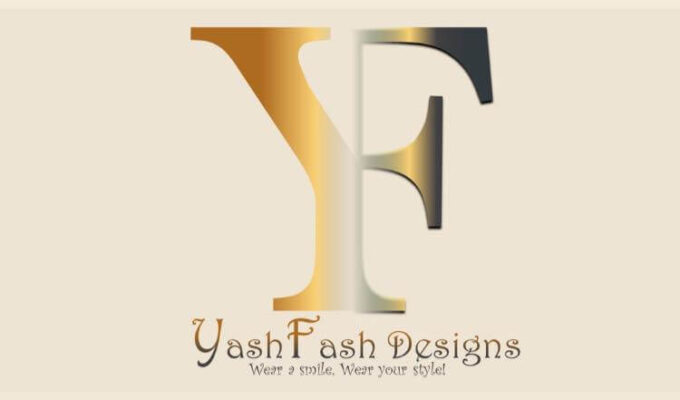 Cadouri potrivite tot timpul anului de la YashFash Designs