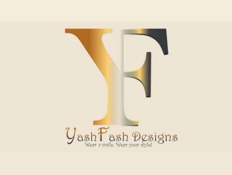 Cadouri potrivite tot timpul anului de la YashFash Designs