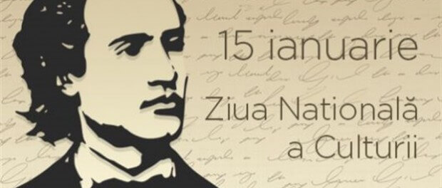 Ziua Culturii Nationale: evenimente in Bucuresti, 2023